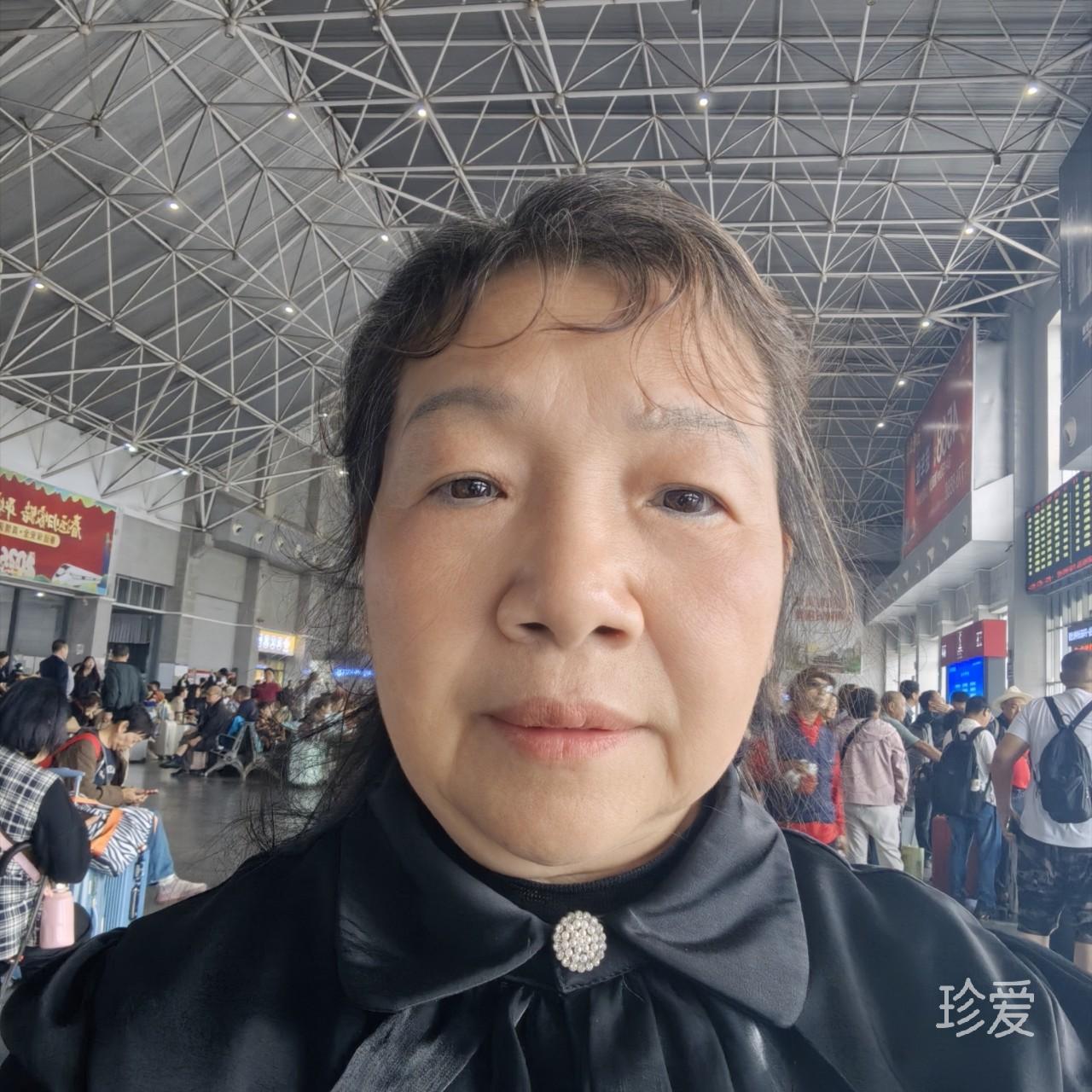 依恋