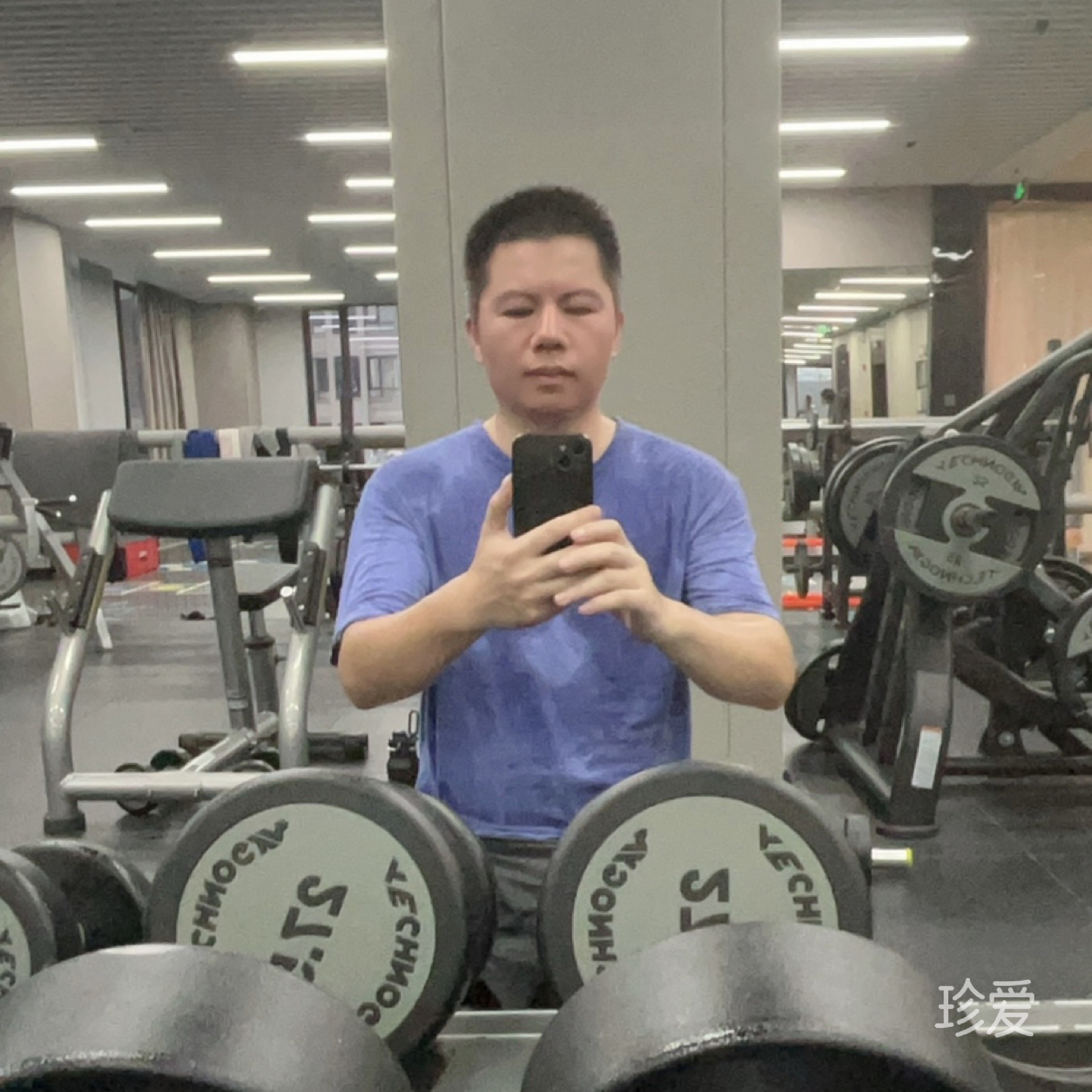 落花有意盼流水