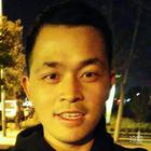 睡在夢(mèng)里
