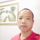 真誠(chéng)的期待