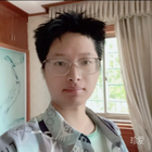 愛吃烤肉