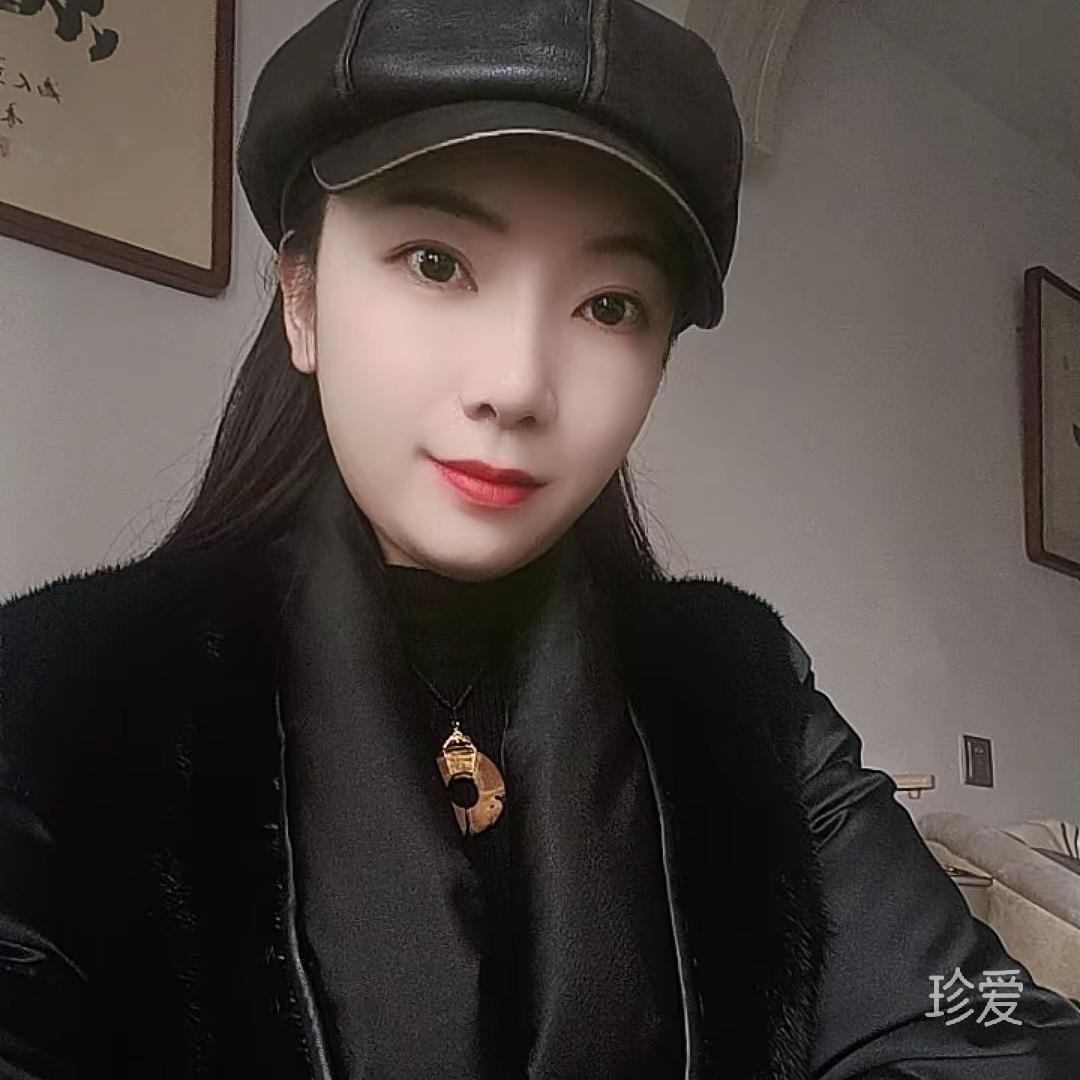 珍惜所有的幸福