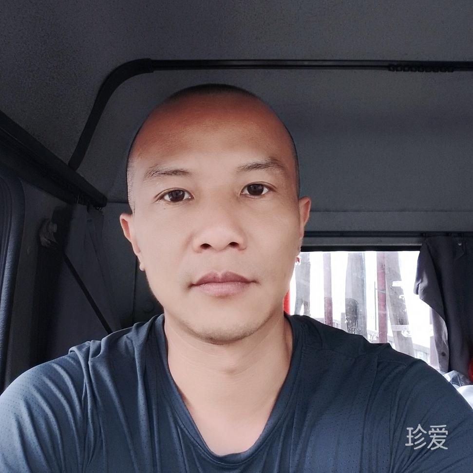 感恩