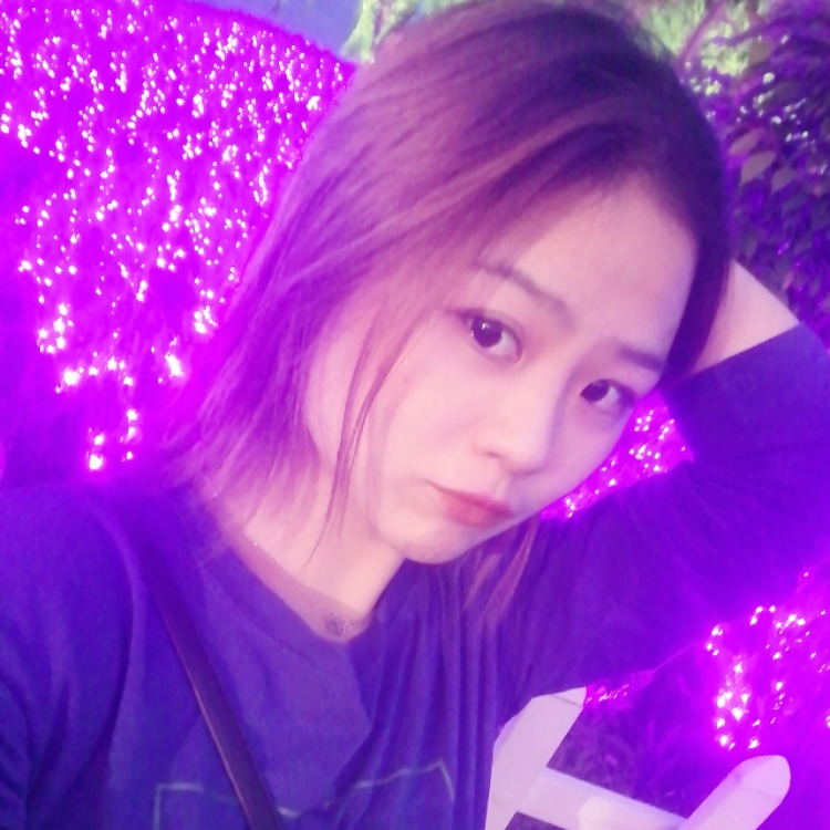 哪里才是我的港灣