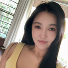 sophie