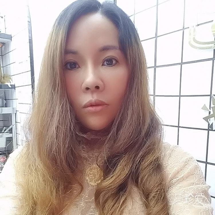 雪无痕
