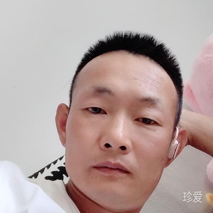 携手走天涯