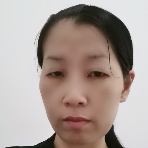 還相信有愛情嗎