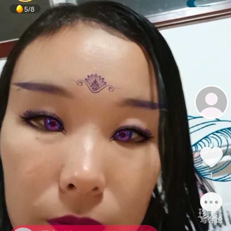 別問(wèn)我是誰(shuí)