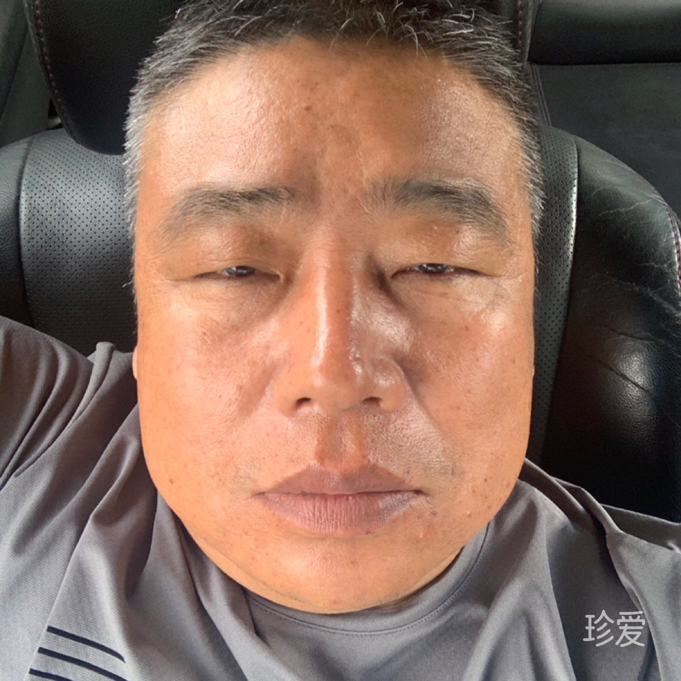 听风细雨