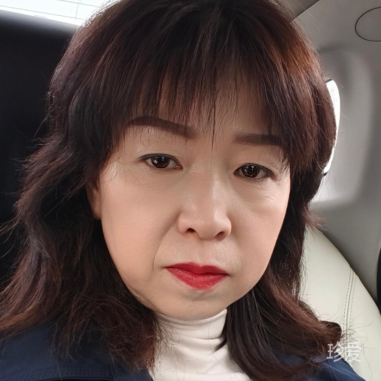 有缘人