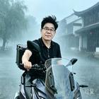 撩發(fā)騎士