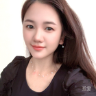 遇見(jiàn)暖陽(yáng)