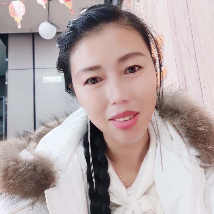 微笑面對(duì)未來