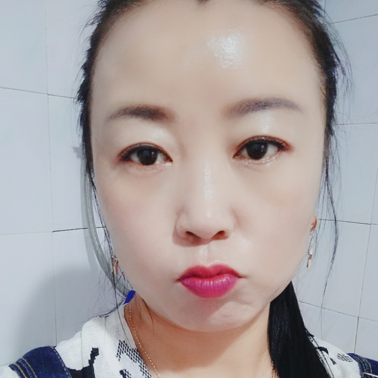 愛誰(shuí)誰(shuí)