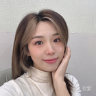 不期而遇