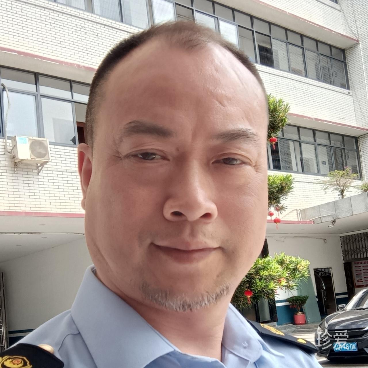 草根