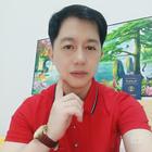 健康管家劉少