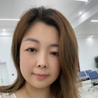 向陽而生
