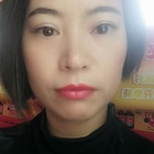 鑫鑫
