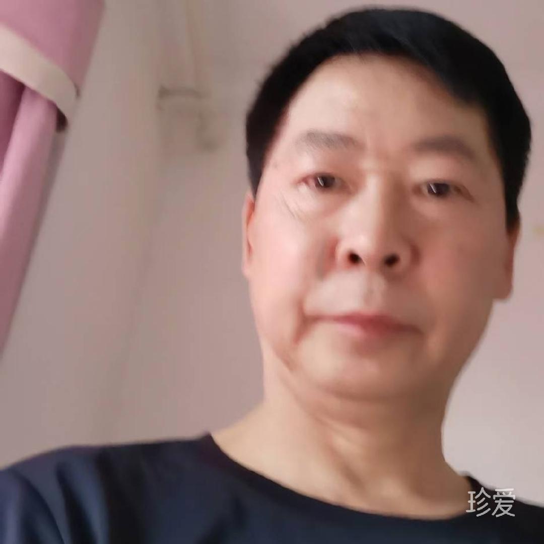 笑语善心
