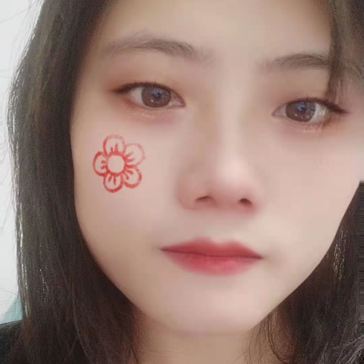 做最好的自己的