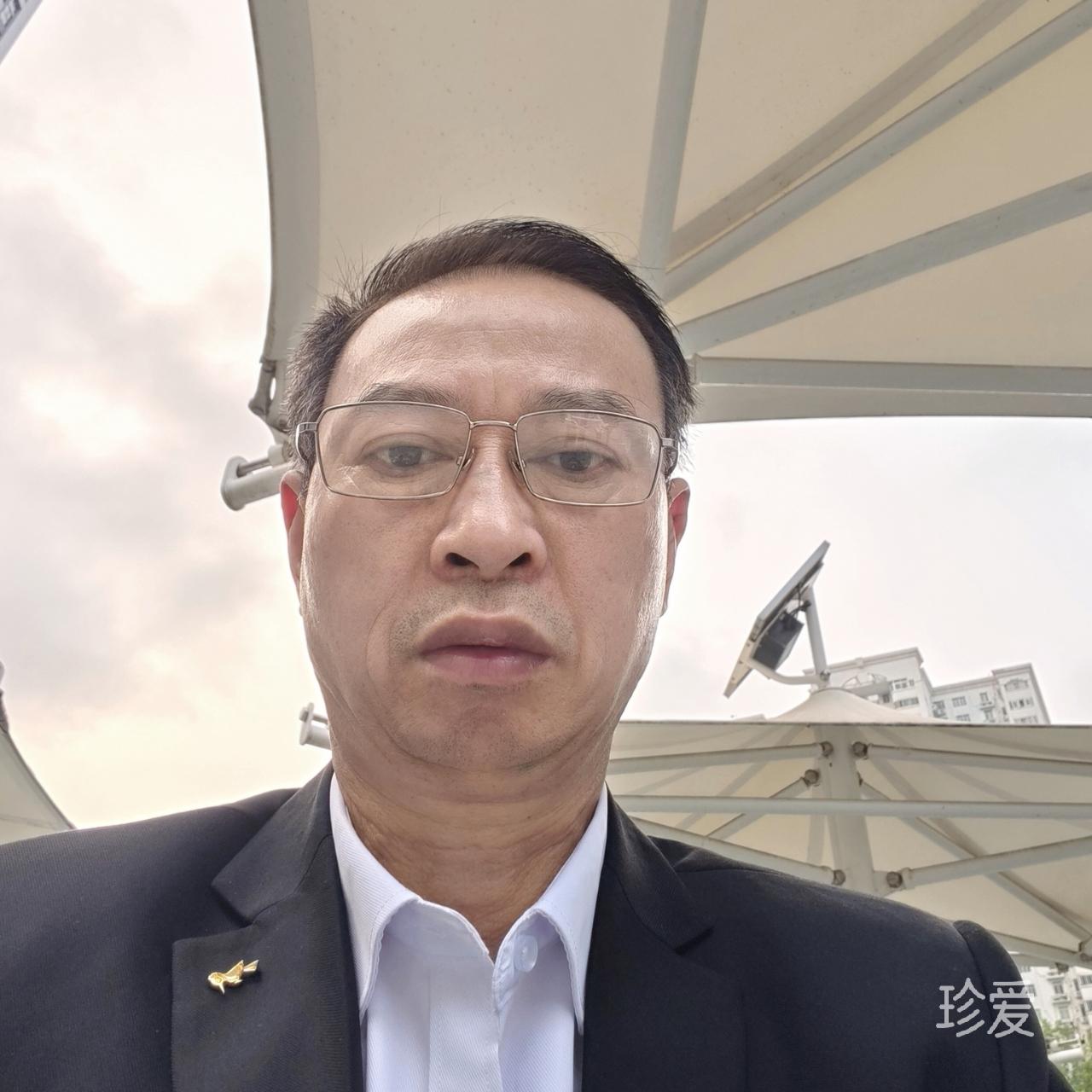 爱情的力量