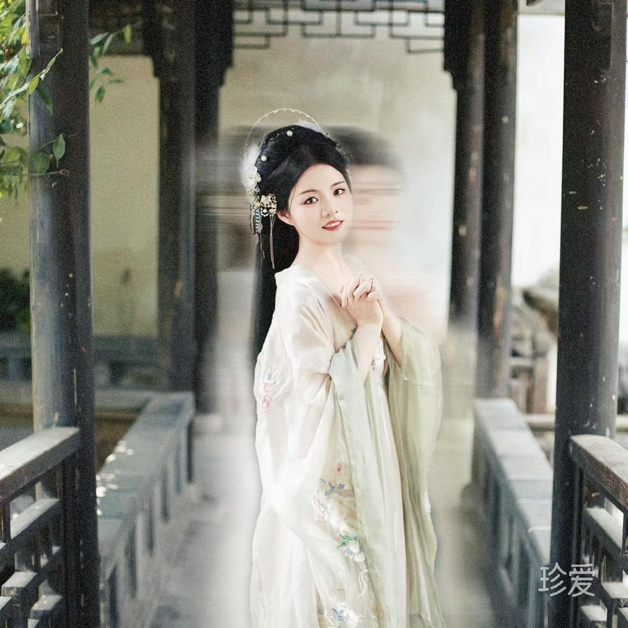 人品差抠搜男远离