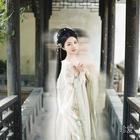 人品差摳搜男遠(yuǎn)離