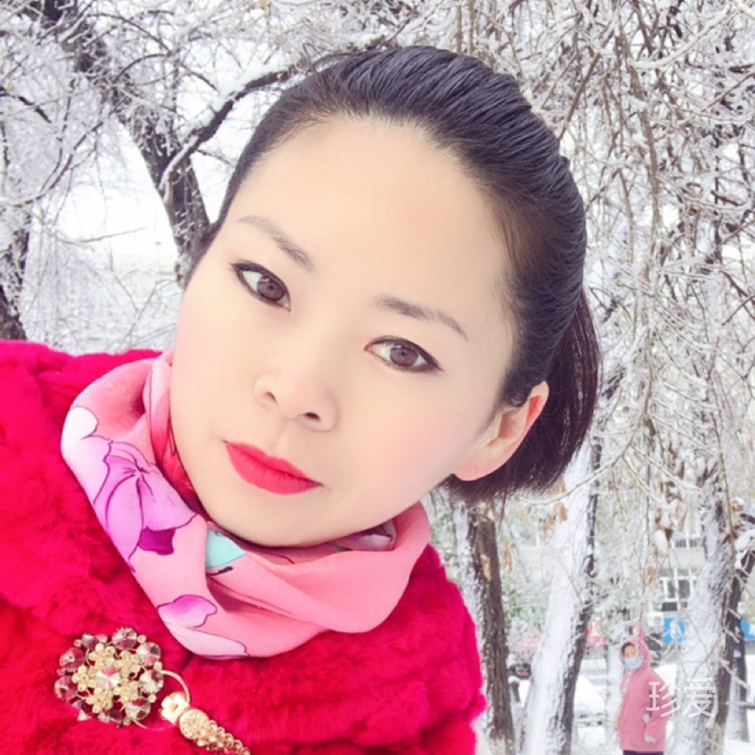 請(qǐng)不要說(shuō)慌