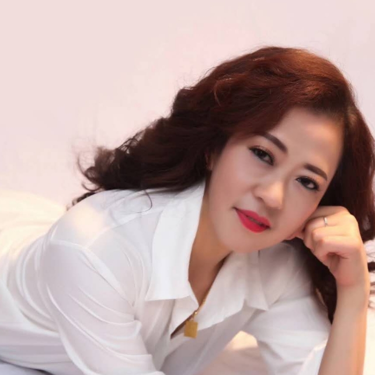 永遠(yuǎn)有多遠(yuǎn)