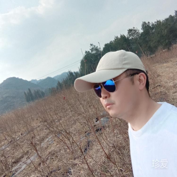 明天有多遠(yuǎn)