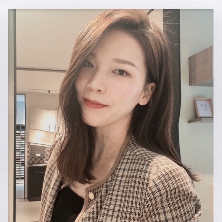 一半憂傷的回憶