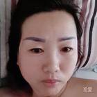 缘之有你
