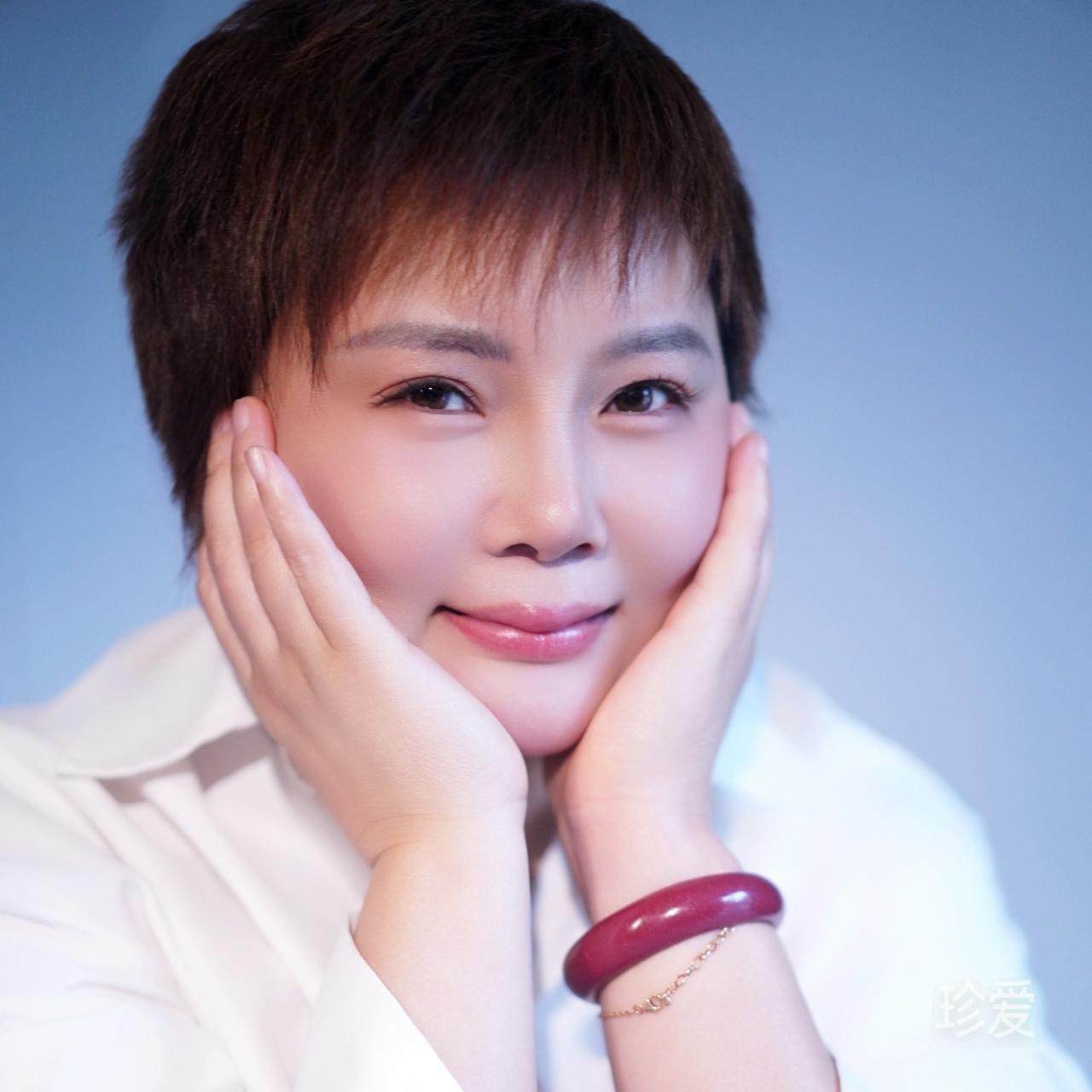 小百合