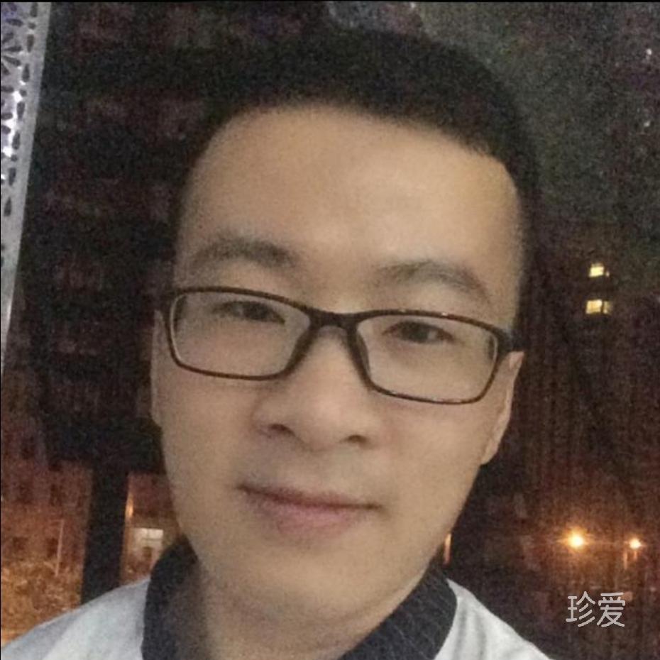凡夫俗人