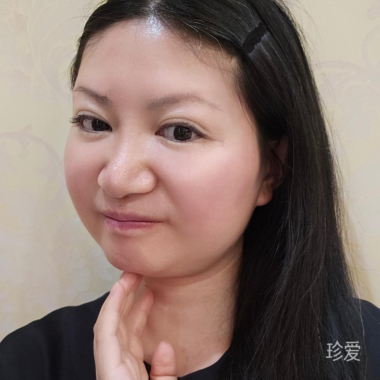 美心