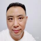 大周