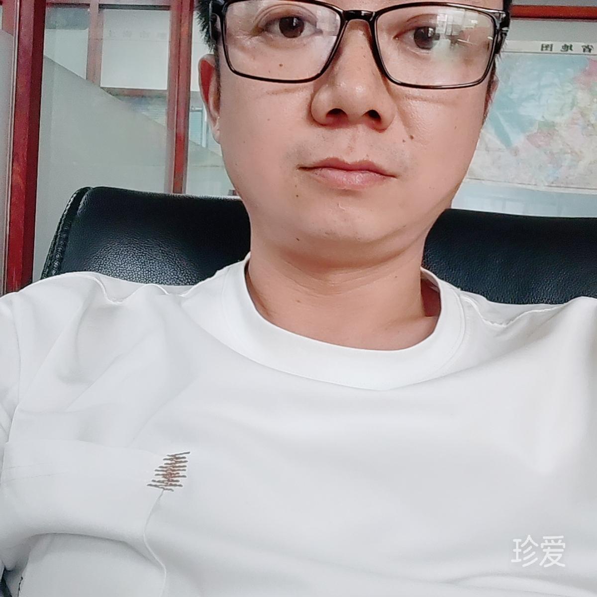 醉揽星河