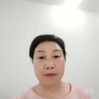 羅予鎂