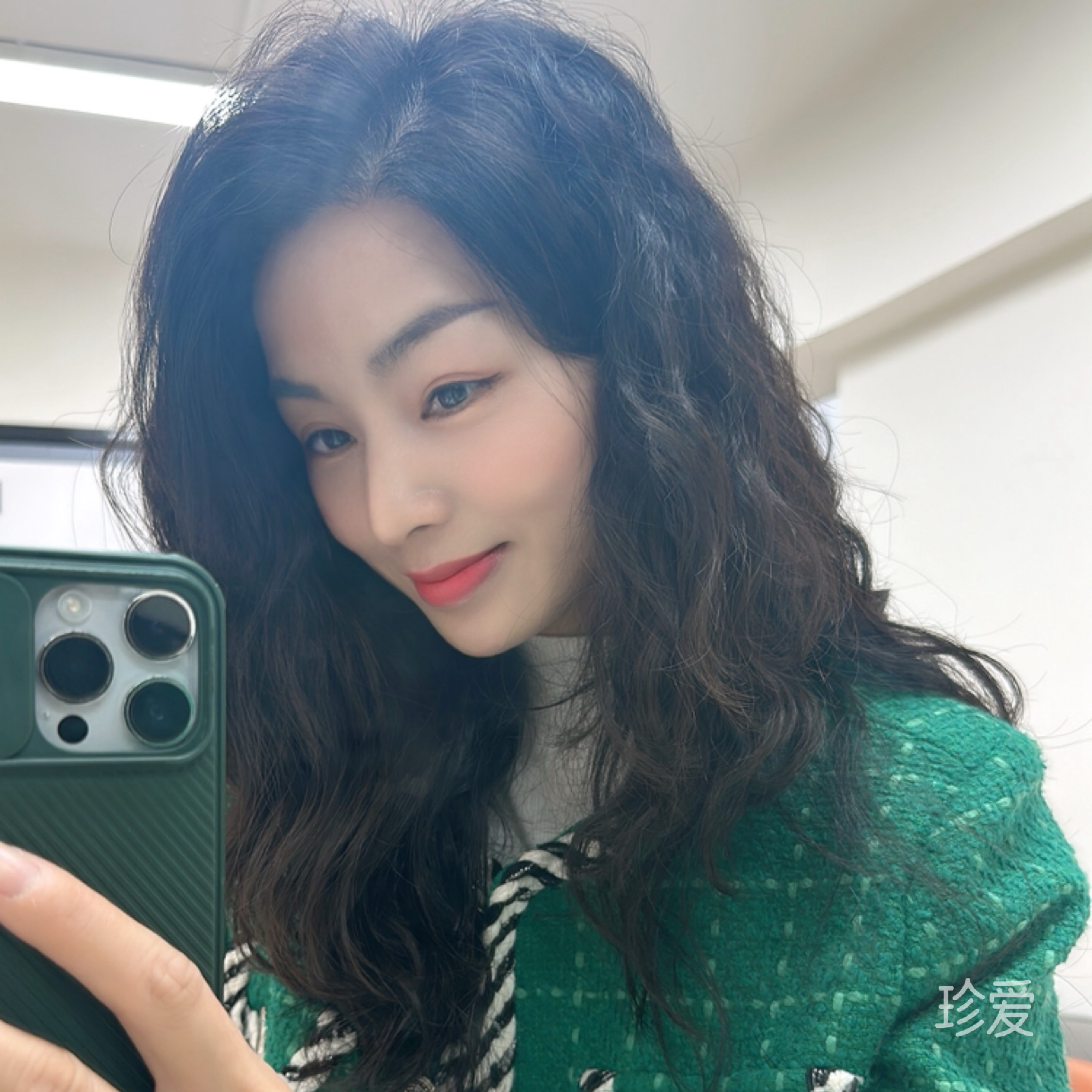 玛雅