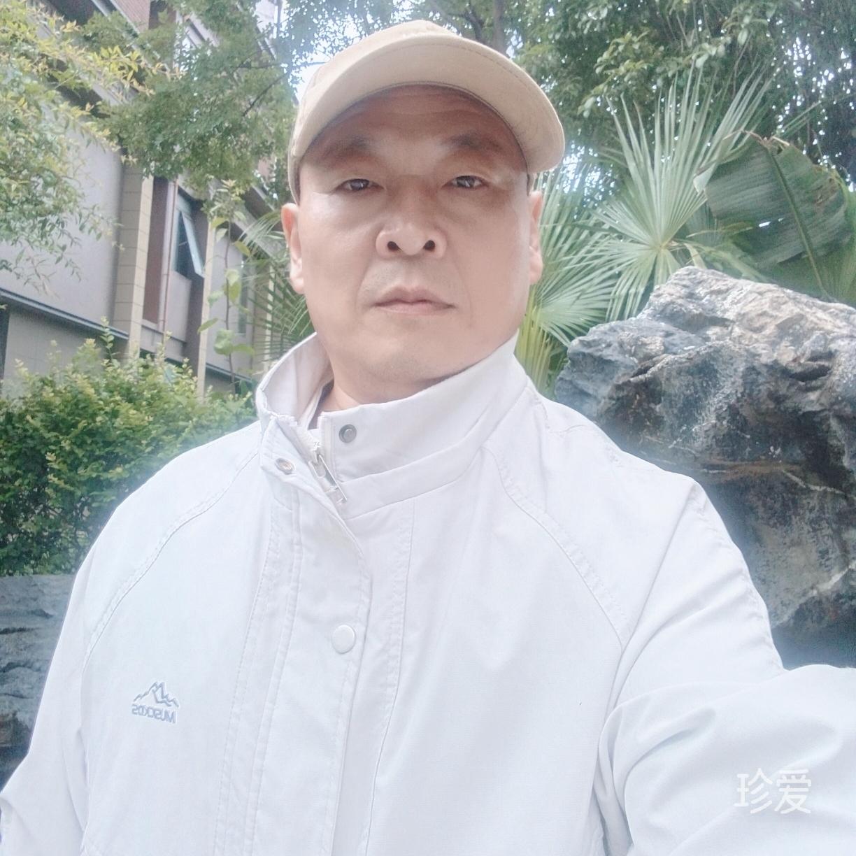 真成相待