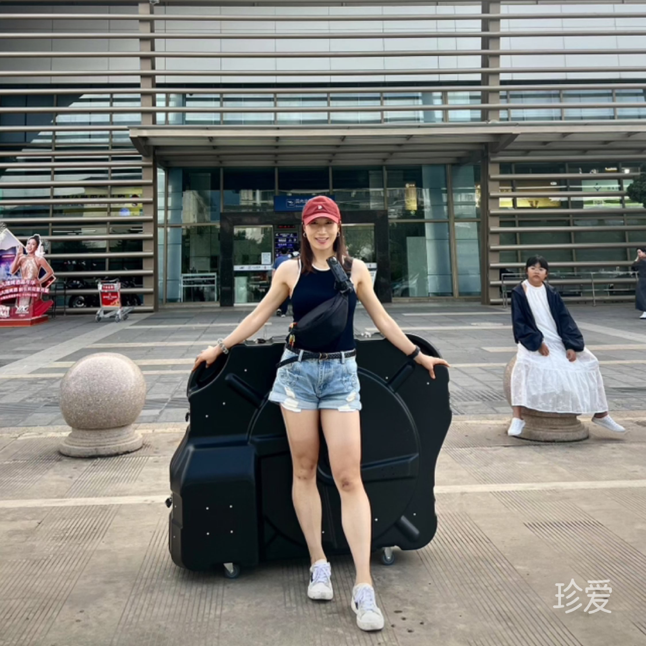 王_灿