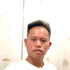 寂寞飄然