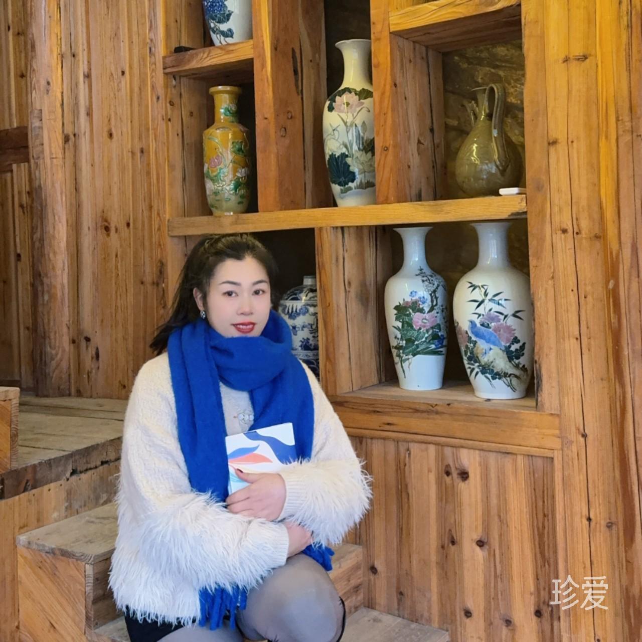 转弯的幸福