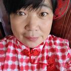 一個(gè)人的天空