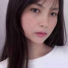 可愛寶貝