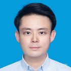 Sam_彬