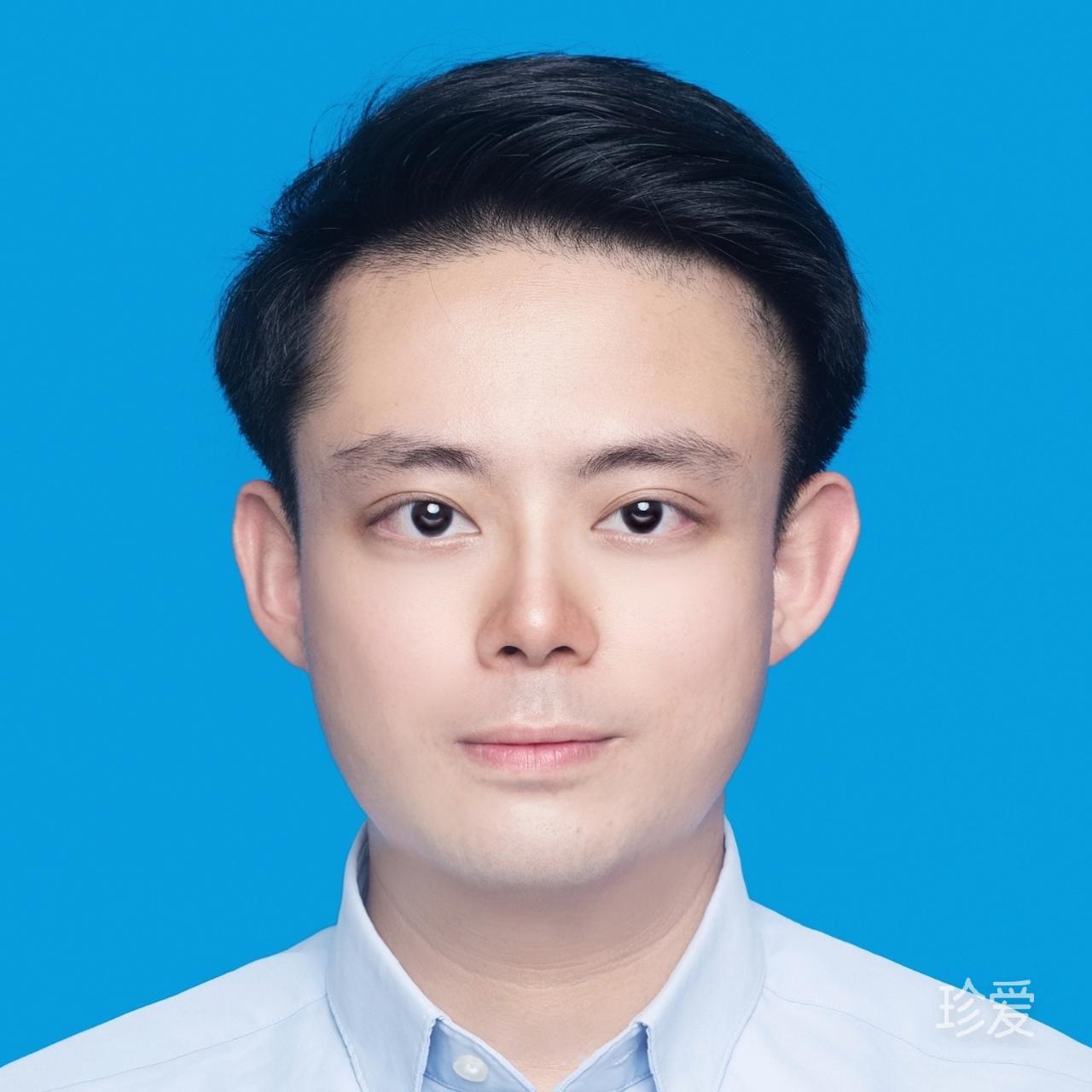 Sam_彬