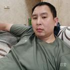 心如止水